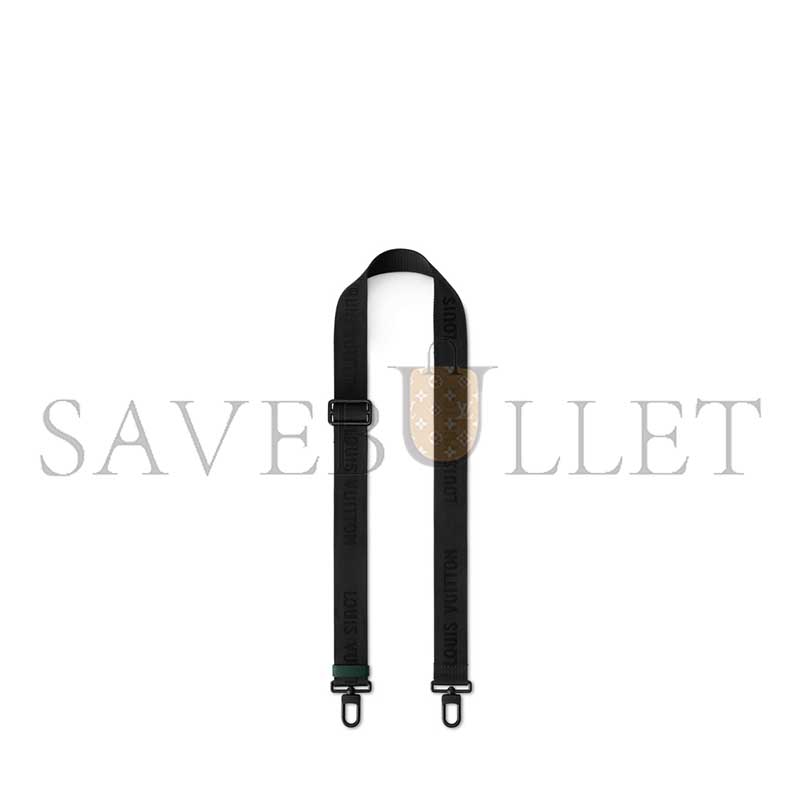 l0vis Vvtt0n master city keepall m27184 (27.5*16.5*15cm)